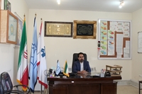 تخصیص ده مجوز استخدامی اورژانس 115 برای شهرستان درمیان 
