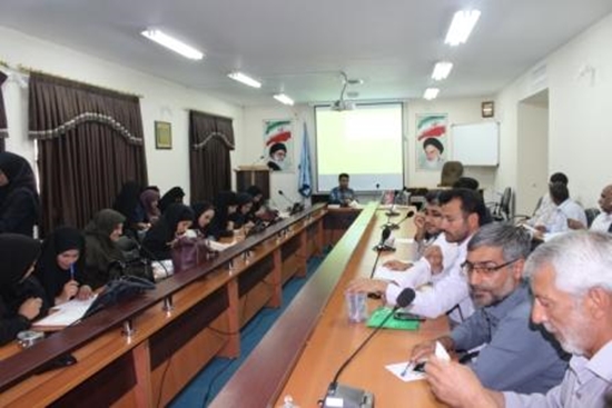 شبکه بهداشت و درمان درمیان